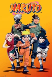 naruto-story-from-social-outcast-to-ninja-legend