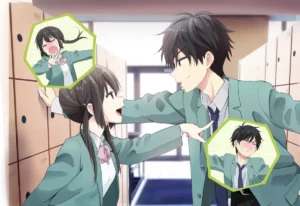5-best-romance-anime-of-2026-you-need-to-watch