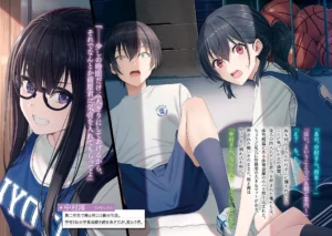 5-best-romance-anime-of-2026-you-need-to-watch