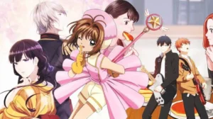 5-best-romance-anime-of-2026-you-need-to-watch