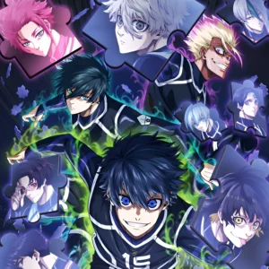 blue-lock-review-the-ultimate-egoist-anime-guide