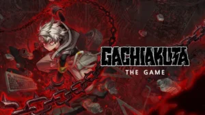 the-best-psychological-anime-releases-to-watch-in-2026