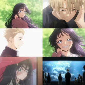 5-best-romance-anime-of-2026-you-need-to-watch