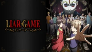 the-best-psychological-anime-releases-to-watch-in-2026