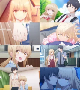 5-best-romance-anime-of-2026-you-need-to-watch