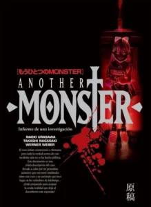 the-best-psychological-anime-releases-to-watch-in-2026
