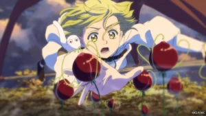 the-best-psychological-anime-releases-to-watch-in-2026