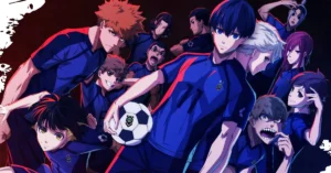 blue-lock-review-the-ultimate-egoist-anime-guide