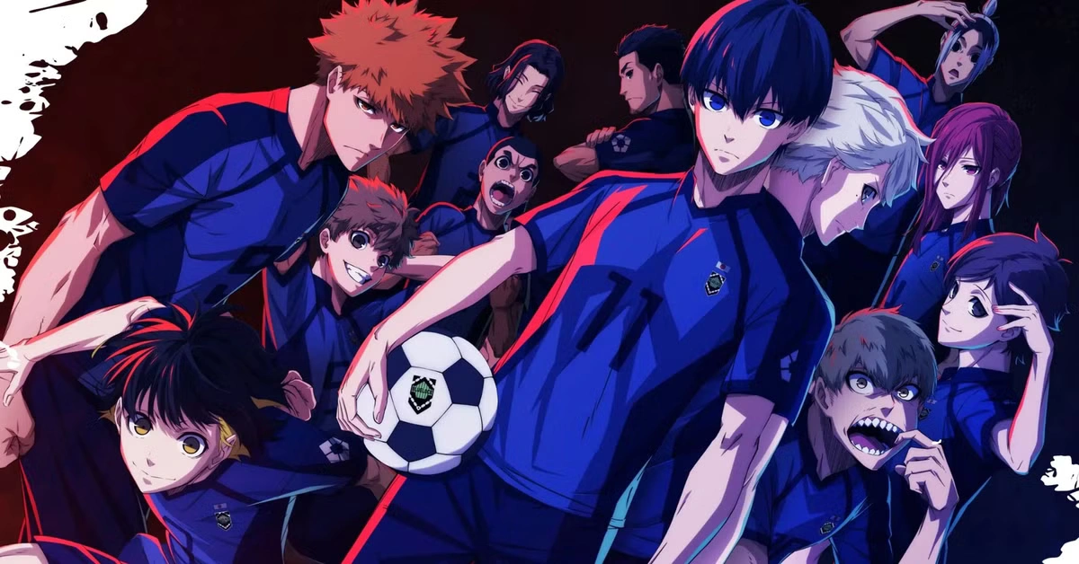 blue-lock-review-the-ultimate-egoist-anime-guide