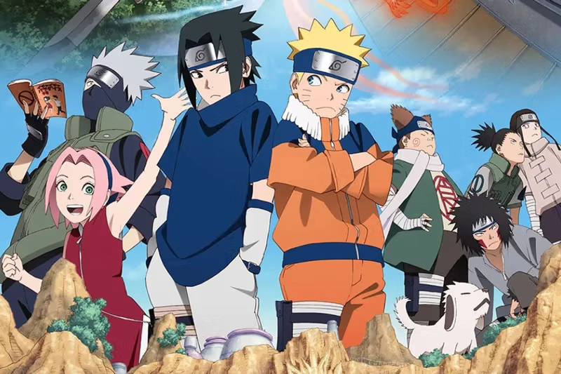 naruto-story-from-social-outcast-to-ninja-legend