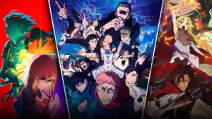 the-best-psychological-anime-releases-to-watch-in-2026