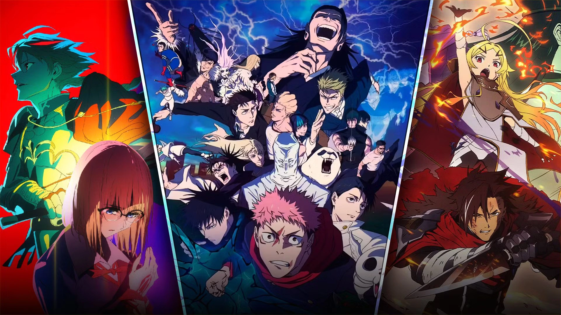 the-best-psychological-anime-releases-to-watch-in-2026