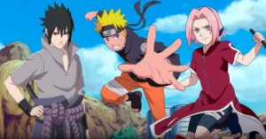 naruto-story-from-social-outcast-to-ninja-legend