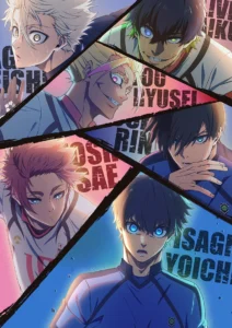 blue-lock-review-the-ultimate-egoist-anime-guide