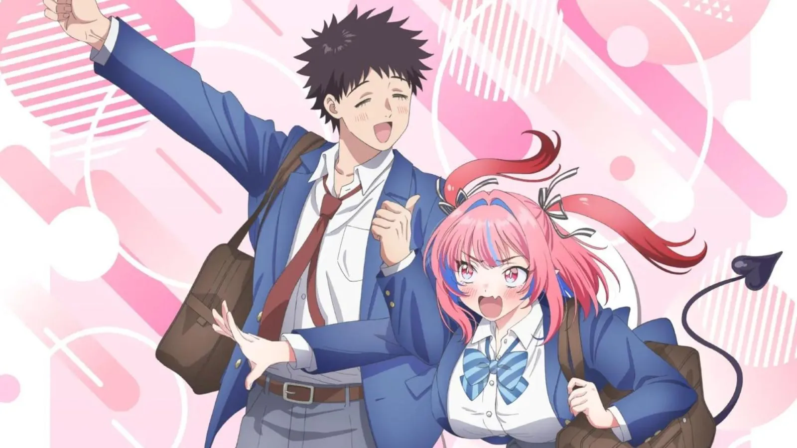 5-best-romance-anime-of-2026-you-need-to-watch