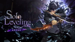 solo-leveling-review-the-magic-behind-the-success