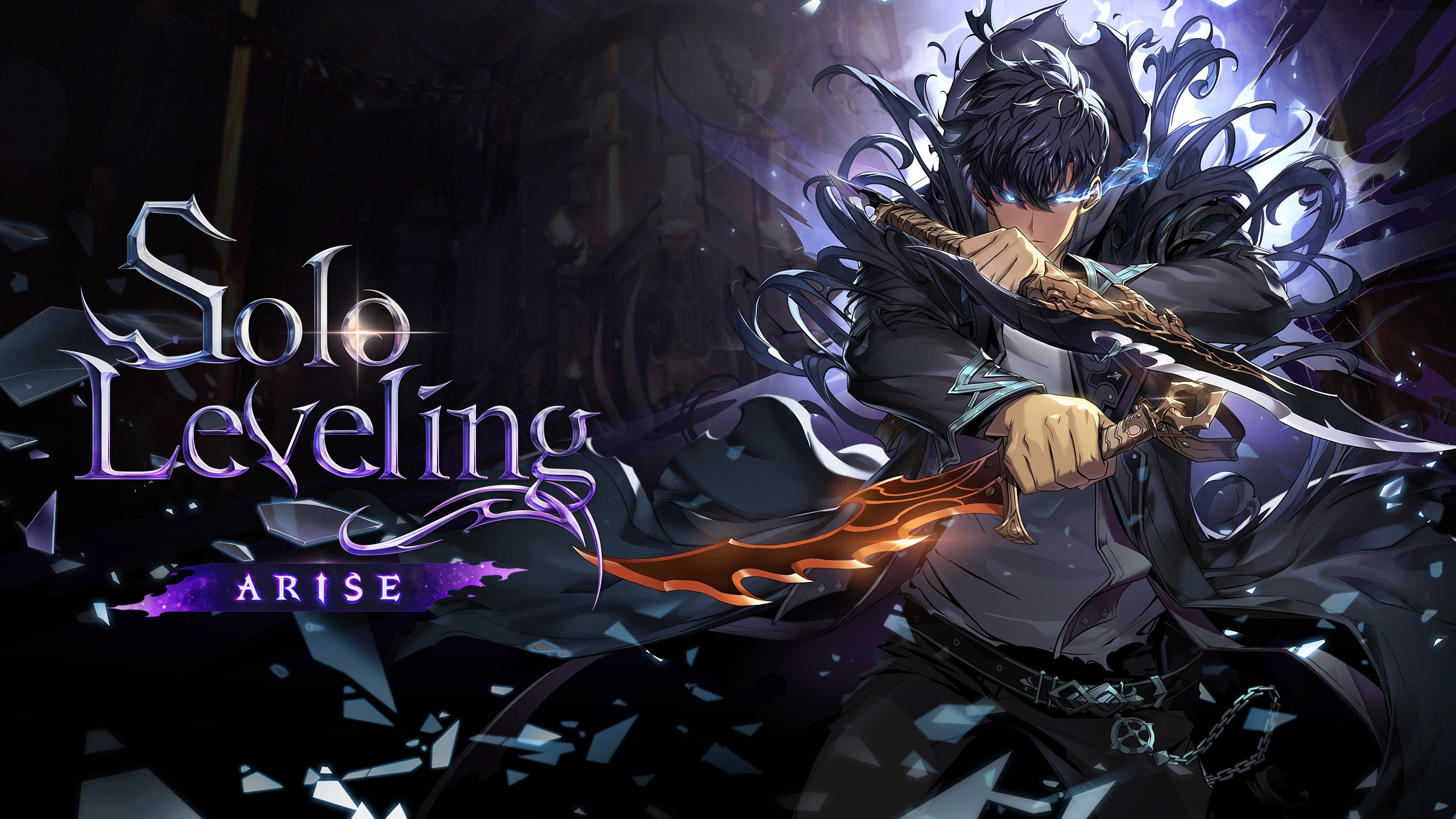 solo-leveling-review-the-magic-behind-the-success