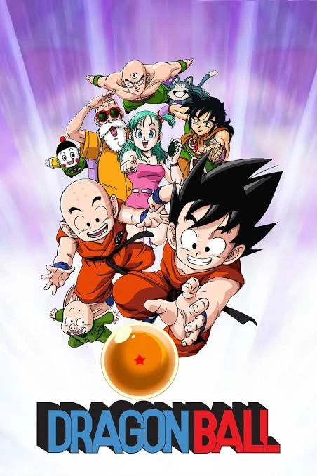 dragon-ball-1986