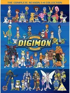 digimon-adventure-villains-every-major-enemy-from-devimon-to-apocalymon