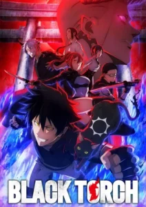 why-is-jiros-power-so-dangerous-in-black-torch