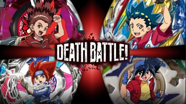 exploring-the-story-of-beyblade-tyson-gingka-valt-and-bird