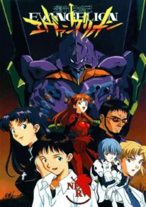 hidden-details-in-evangelion-you-probably-missed
