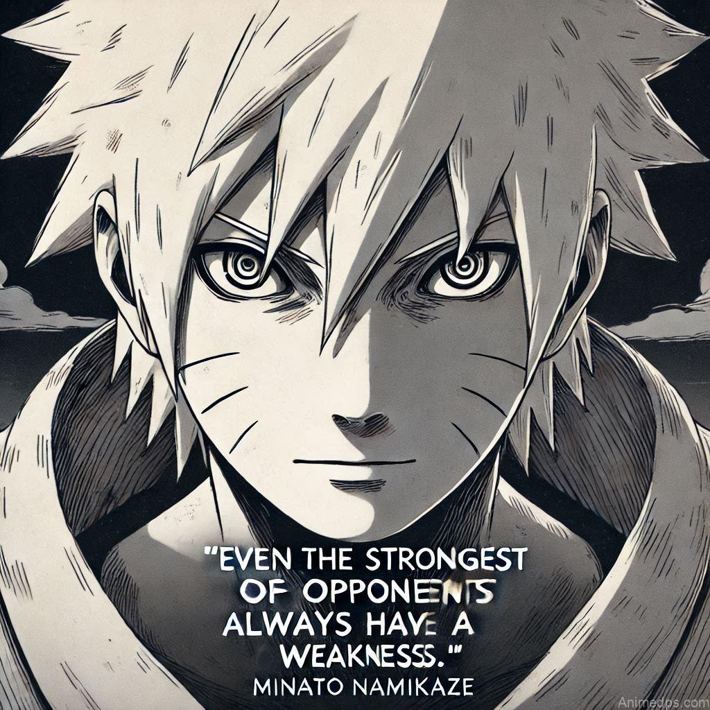 930+ Best Naruto DP for WhatsApp | Anime Dp 922 Gaara Text over- -We have walked through the darkness of this world, that's why we are able to see even a sliver of light.
