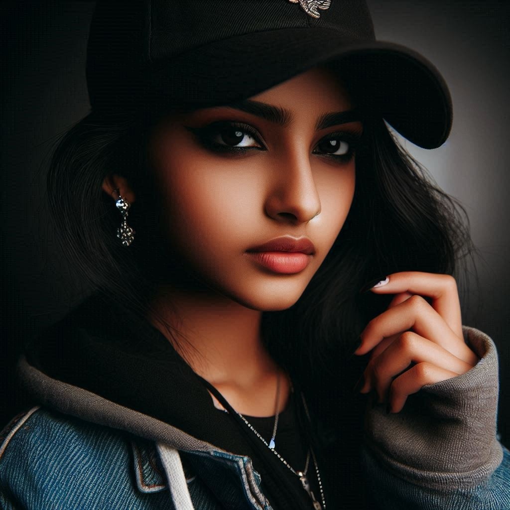100+ Cool WhatsApp DP for Girls: Express Yourself! 60 Cool WhatsApp DP for Girl