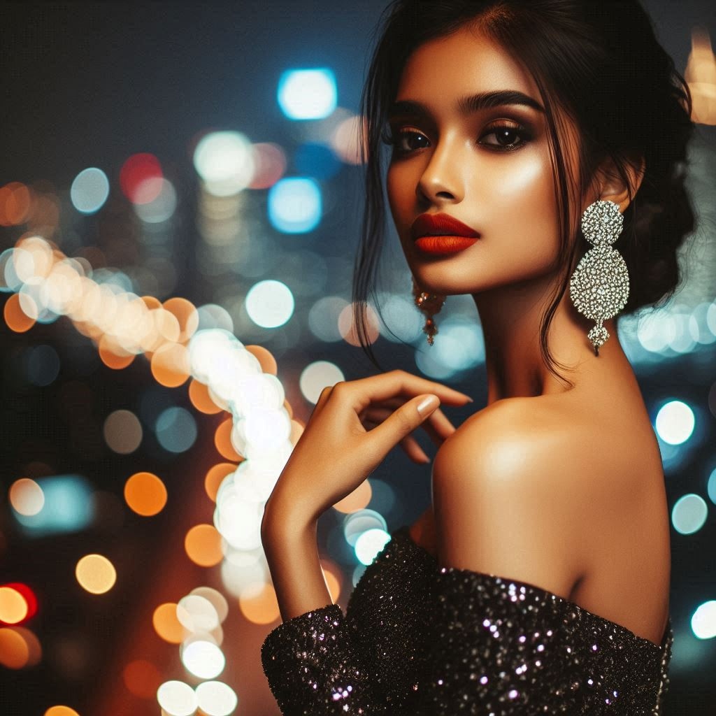 100+ Cool WhatsApp DP for Girls: Express Yourself! 62 Cool WhatsApp DP for Girl