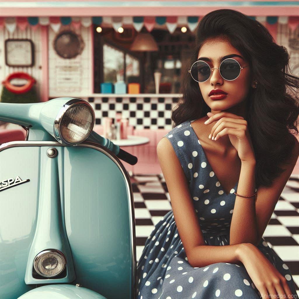 100+ Cool WhatsApp DP for Girls: Express Yourself! 97 Cool WhatsApp DP for Girl