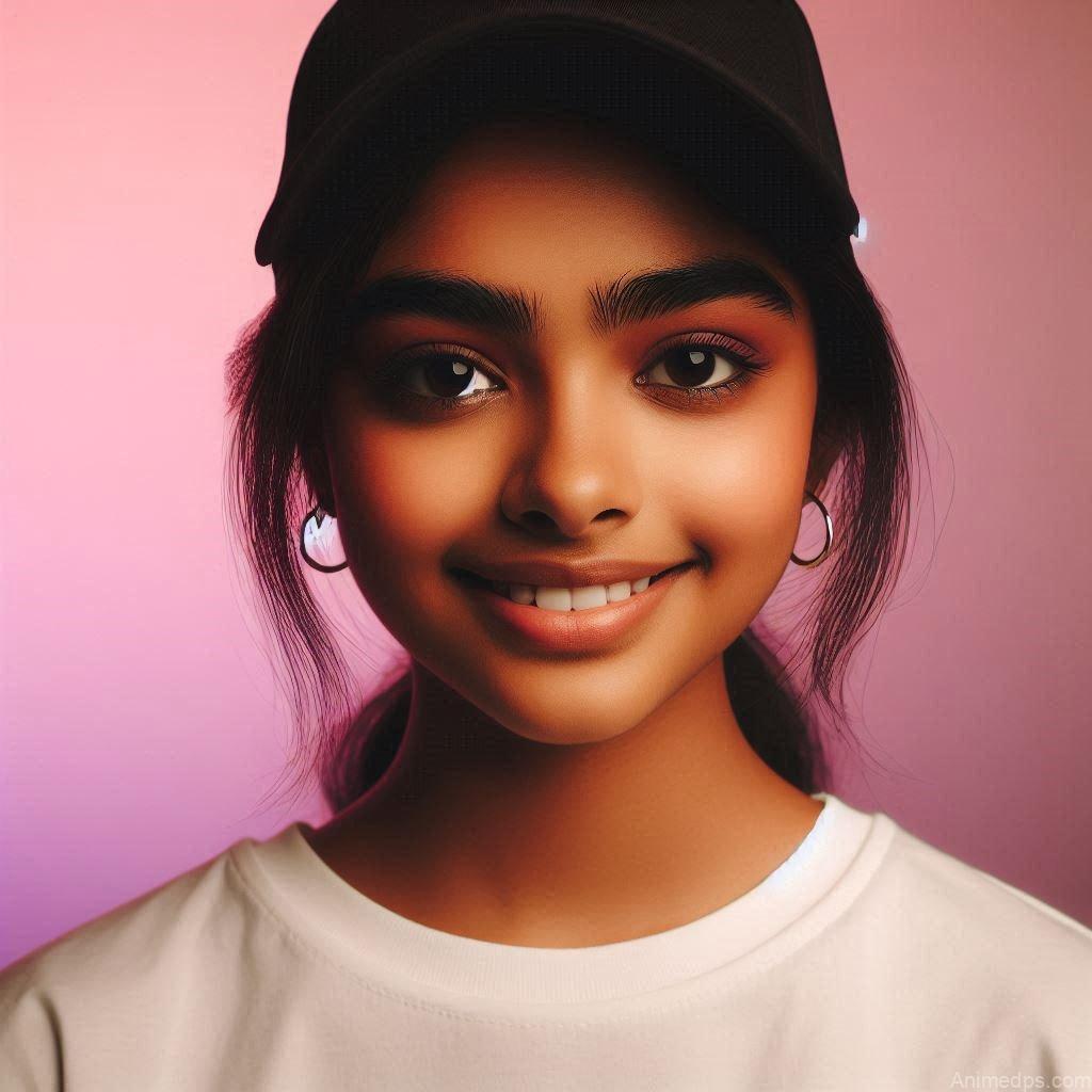 100+ Cool WhatsApp DP for Girls: Express Yourself! 99 Cool WhatsApp DP for Girl