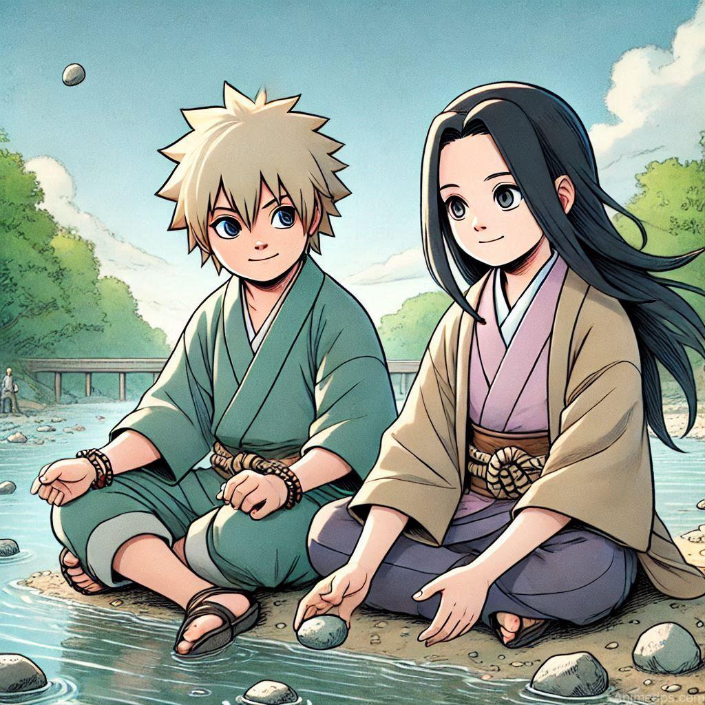 100+ Best Madara Uchiha Pics 87 iconic moments of Madara Uchiha and Hashirama Senju from the Naruto series