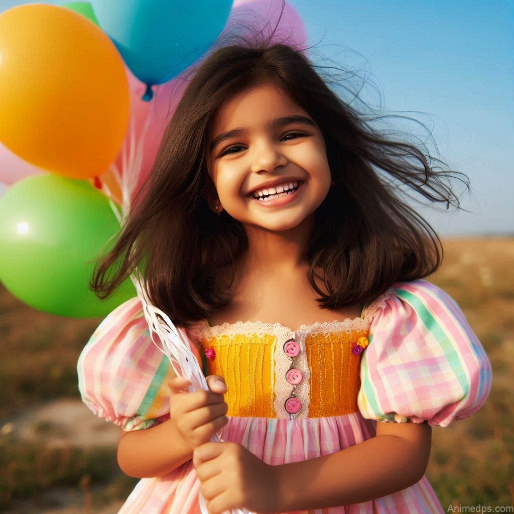 4K, HD 1000+ Best Princess Cute Baby Pic for Whatsapp DP 53 Princess Cute Baby Pic for Whatsapp DP