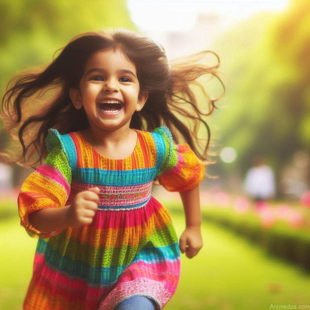 4K, HD 1000+ Best Princess Cute Baby Pic for Whatsapp DP 25 Princess Cute Baby Pic for Whatsapp DP