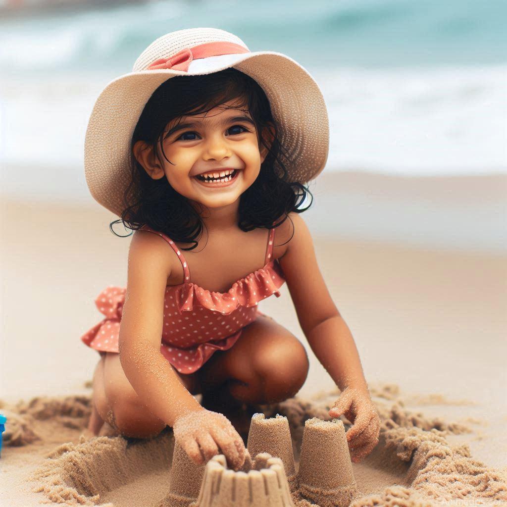4K, HD 1000+ Best Princess Cute Baby Pic for Whatsapp DP 156 Princess Cute Baby Pic for Whatsapp DP