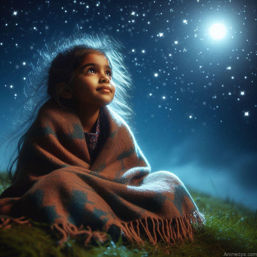 4K, HD 1000+ Best Princess Cute Baby Pic for Whatsapp DP 132 Princess Cute Baby Pic for Whatsapp DP