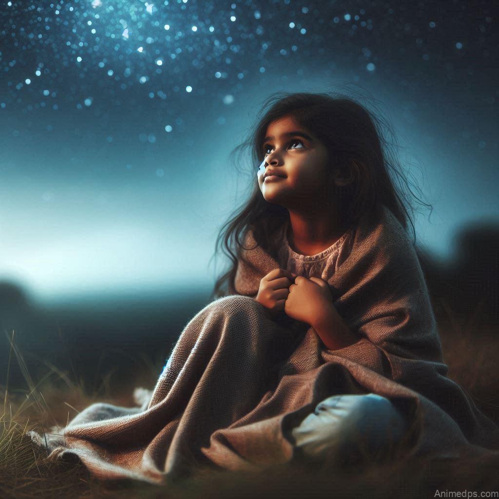 4K, HD 1000+ Best Princess Cute Baby Pic for Whatsapp DP 133 Princess Cute Baby Pic for Whatsapp DP