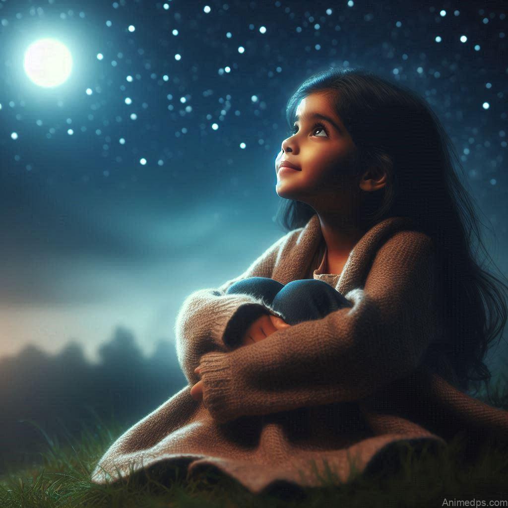 4K, HD 1000+ Best Princess Cute Baby Pic for Whatsapp DP 134 Princess Cute Baby Pic for Whatsapp DP