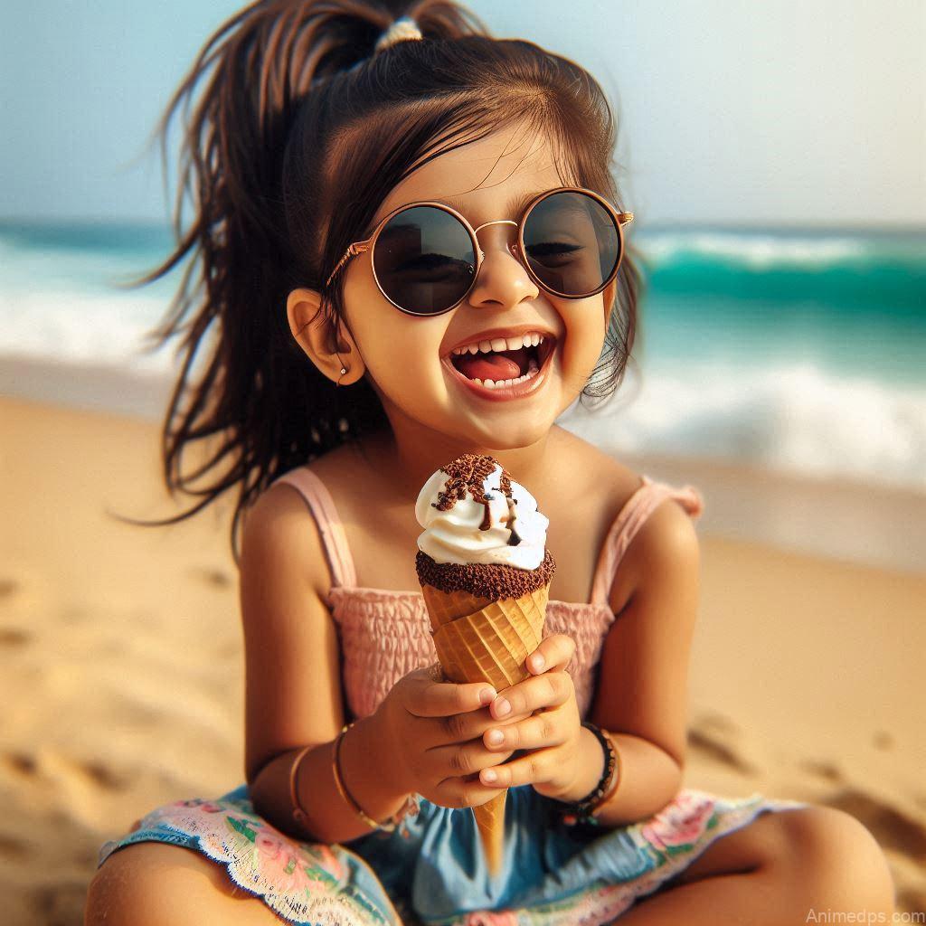 4K, HD 1000+ Best Princess Cute Baby Pic for Whatsapp DP 139 Princess Cute Baby Pic for Whatsapp DP