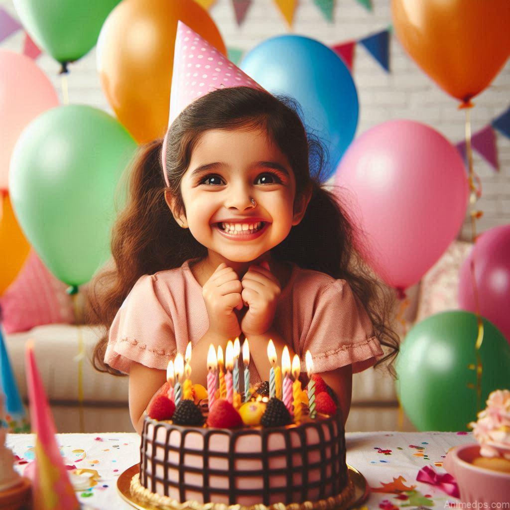 4K, HD 1000+ Best Princess Cute Baby Pic for Whatsapp DP 143 Princess Cute Baby Pic for Whatsapp DP