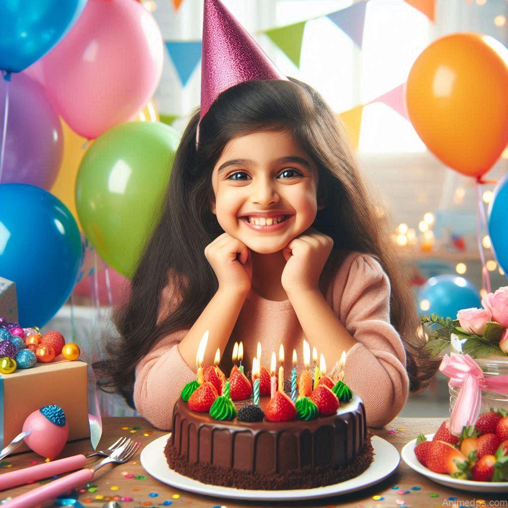 4K, HD 1000+ Best Princess Cute Baby Pic for Whatsapp DP 116 Princess Cute Baby Pic for Whatsapp DP