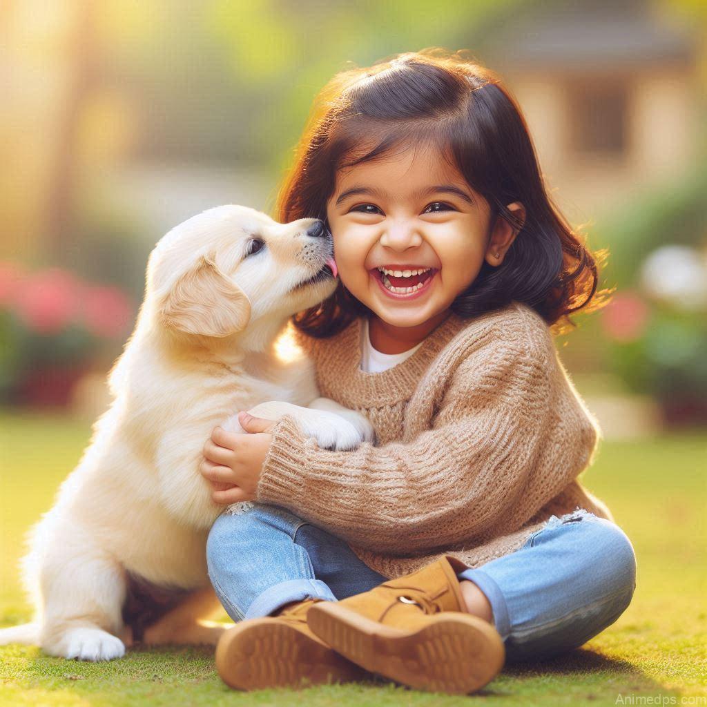 4K, HD 1000+ Best Princess Cute Baby Pic for Whatsapp DP 121 Princess Cute Baby Pic for Whatsapp DP