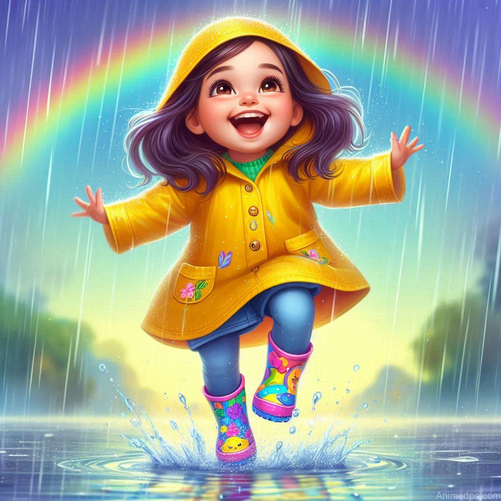 4K, HD 1000+ Best Princess Cute Baby Pic for Whatsapp DP 122 Princess Cute Baby Pic for Whatsapp DP
