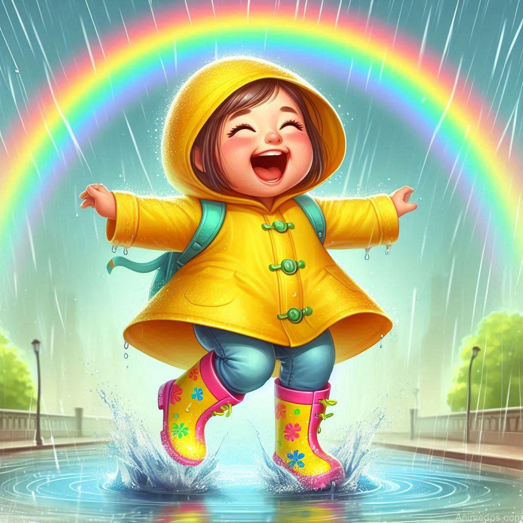 4K, HD 1000+ Best Princess Cute Baby Pic for Whatsapp DP 126 Princess Cute Baby Pic for Whatsapp DP