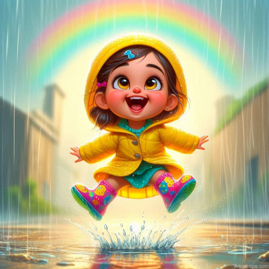 4K, HD 1000+ Best Princess Cute Baby Pic for Whatsapp DP 127 Princess Cute Baby Pic for Whatsapp DP