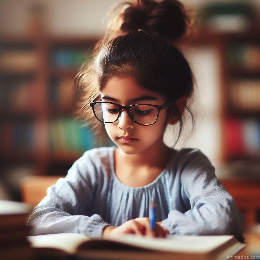 4K, HD 1000+ Best Princess Cute Baby Pic for Whatsapp DP 103 Princess Cute Baby Pic for Whatsapp DP