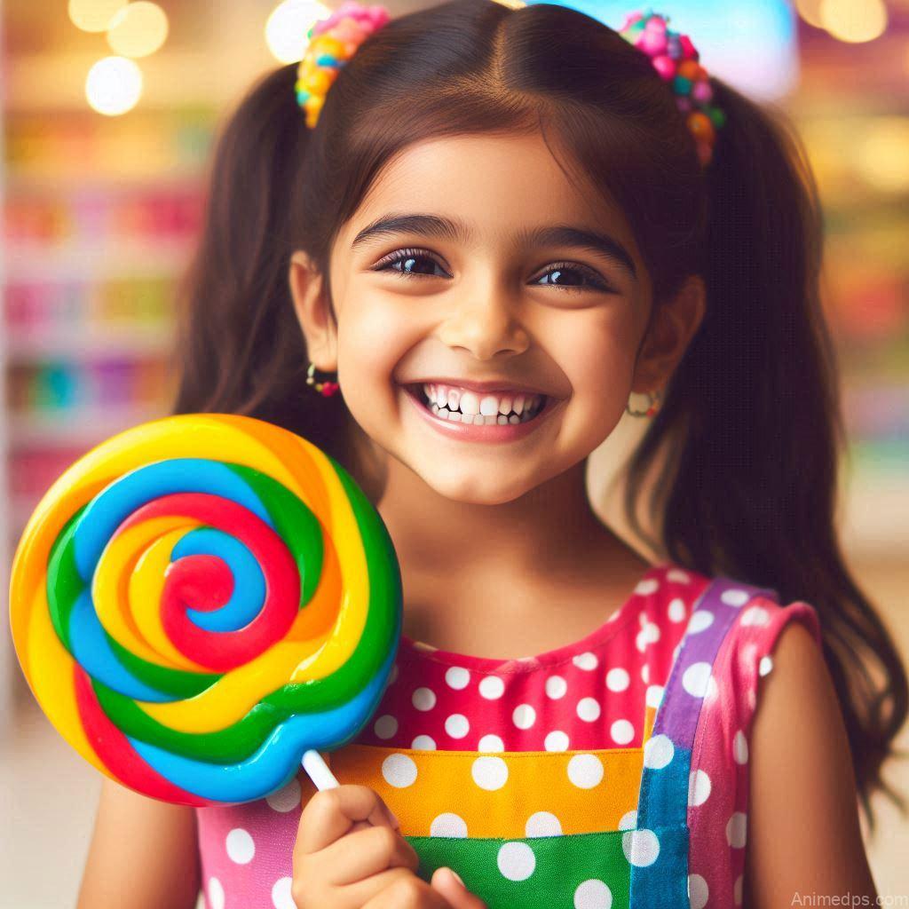4K, HD 1000+ Best Princess Cute Baby Pic for Whatsapp DP 109 Princess Cute Baby Pic for Whatsapp DP