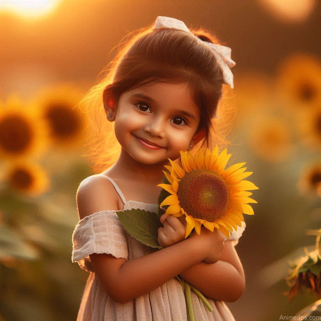4K, HD 1000+ Best Princess Cute Baby Pic for Whatsapp DP 88 Princess Cute Baby Pic for Whatsapp DP