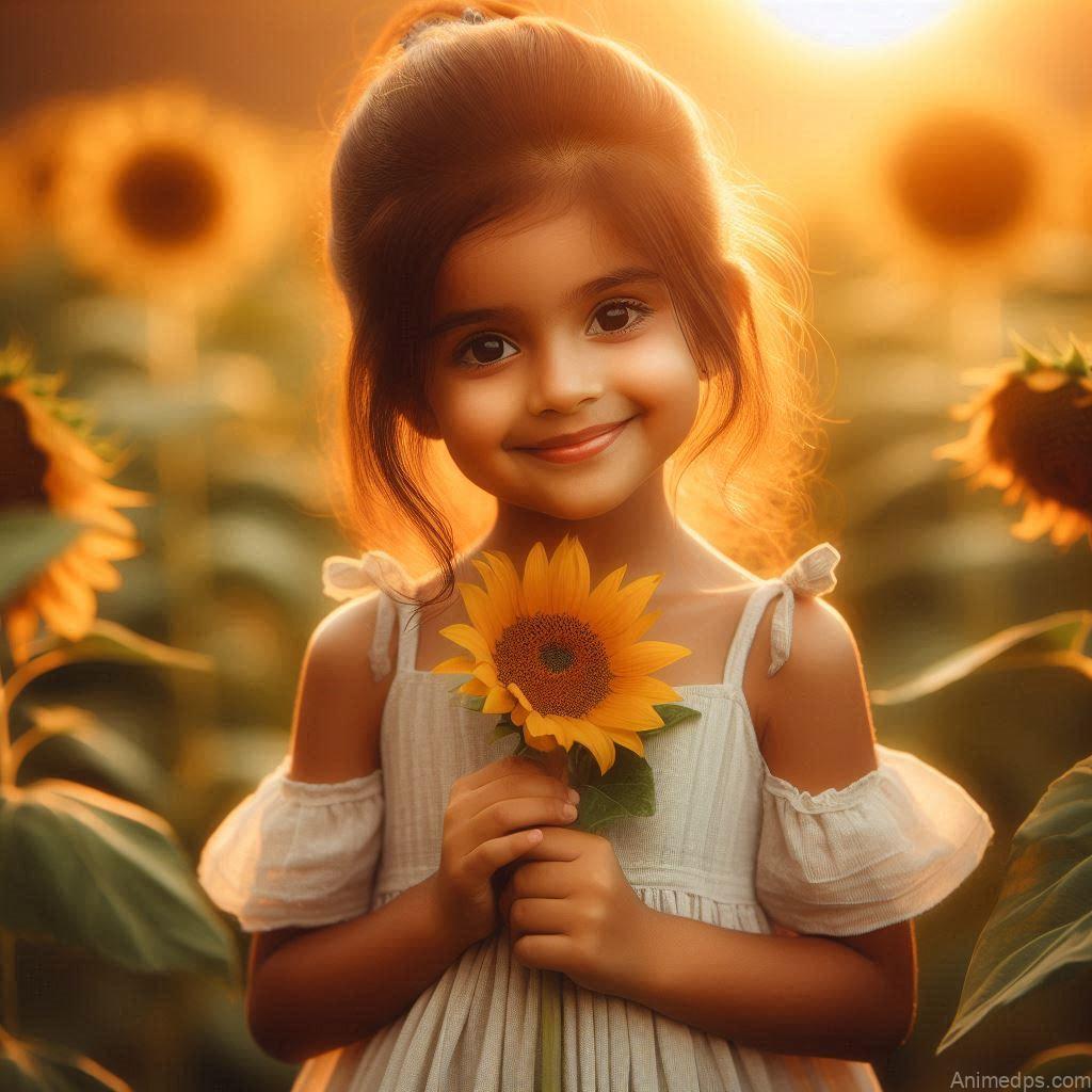 4K, HD 1000+ Best Princess Cute Baby Pic for Whatsapp DP 89 Princess Cute Baby Pic for Whatsapp DP