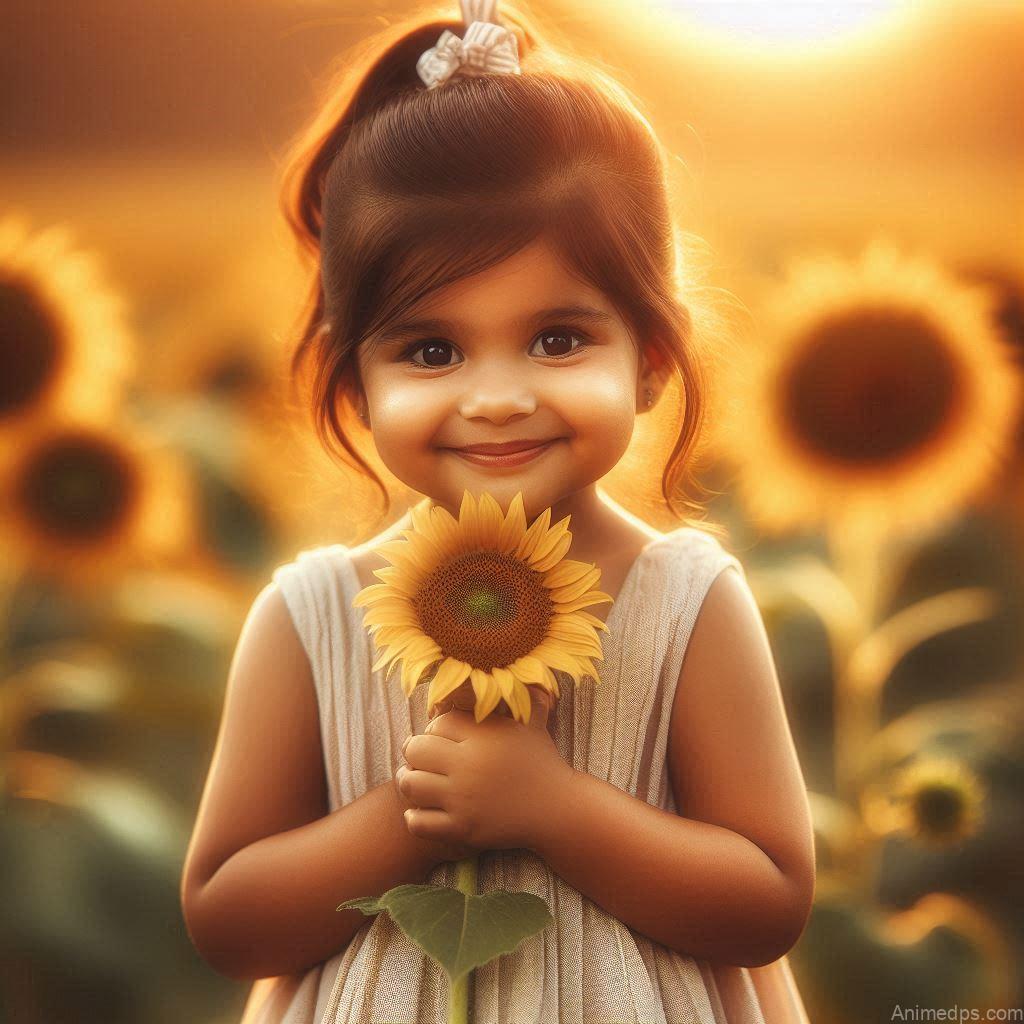4K, HD 1000+ Best Princess Cute Baby Pic for Whatsapp DP 92 Princess Cute Baby Pic for Whatsapp DP